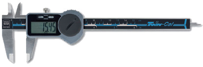 00530094.jpg