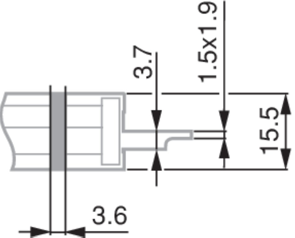 200mm8in.jpg