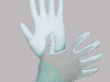 1-210513235331.jpg