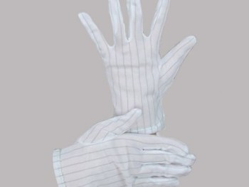 1-210513235457-lp.jpg