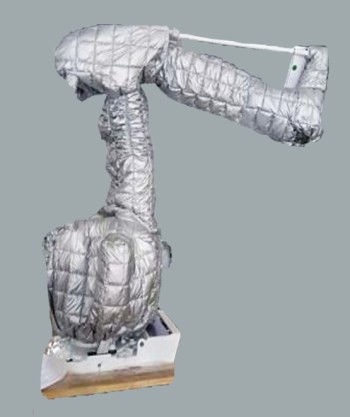 AB6600
