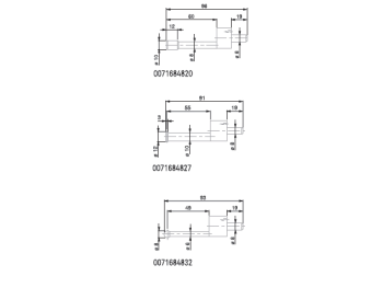 JH47E_vfs.png