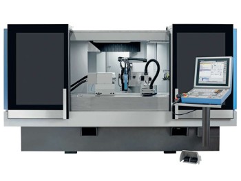 K1000.jpg
